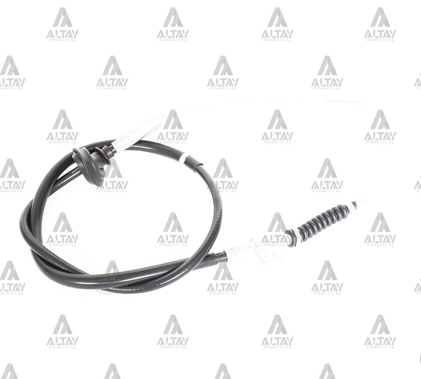 Toyota Hilux Ön Fren Teli 2006-2015 Toyota Hilux Ön Fren Teli 2006-2015